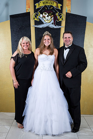 Coronation_2018_06_09_666