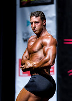 Nightshow_Classic Physique