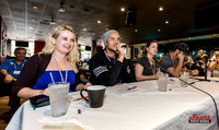 SingOff_Aud1_2016_02_22_033