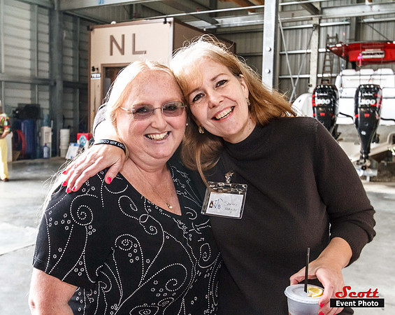 ACA_ToNB_2014_05_01_7D_006