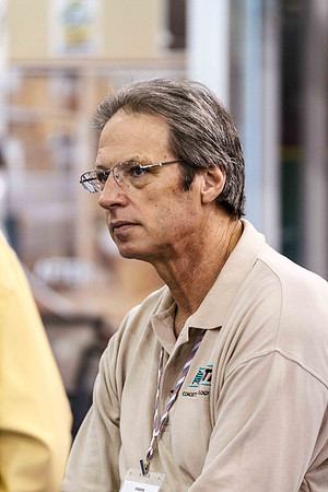 EC Homeshow_2013_09_08_041