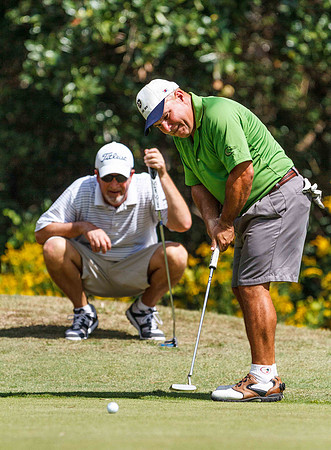 ACA_Golf_7D_2013_10_11_501