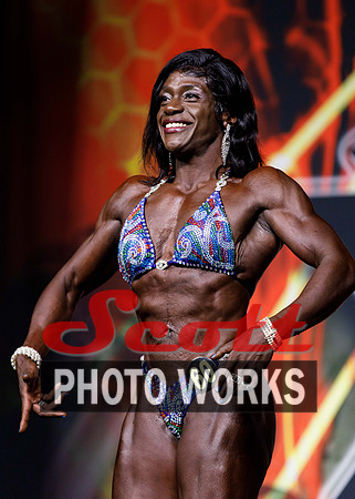 2024 MC_NS_IFBB_Stage_1329
