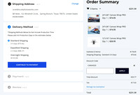 Order