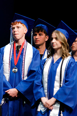RBCS Grad_70-200_2025_05_29_182