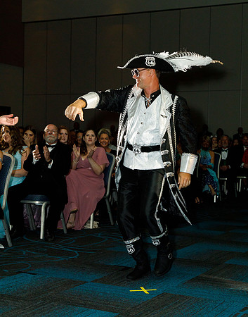 Coronation Ceremony_2021_05_07_683