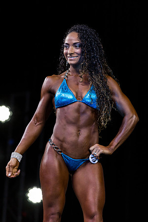 Bik_NS_5D3_MC2018_934