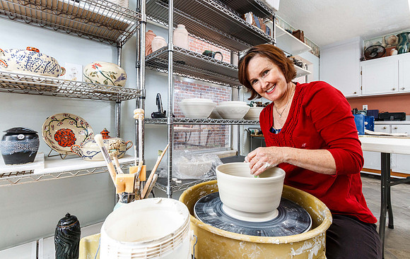 Lessie_Pottery_7D_064
