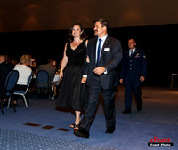 ACA Banquet_2014_10_18_7D__080