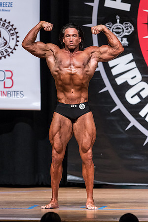 2019 PHS_NS_80D_1556