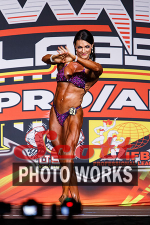 2024 MC_NS_IFBB_5D3_Indiv_1344