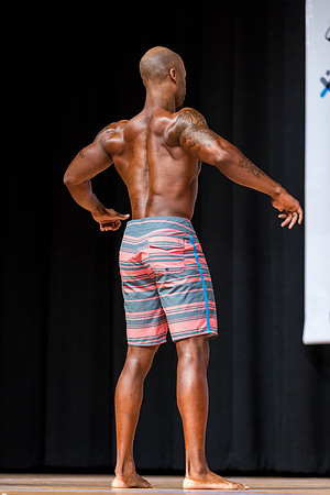 2019 PHS_NS_5D3_0672