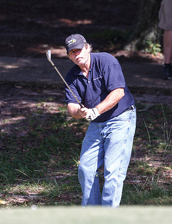 ACA Golf_2014_10_17_40D_527