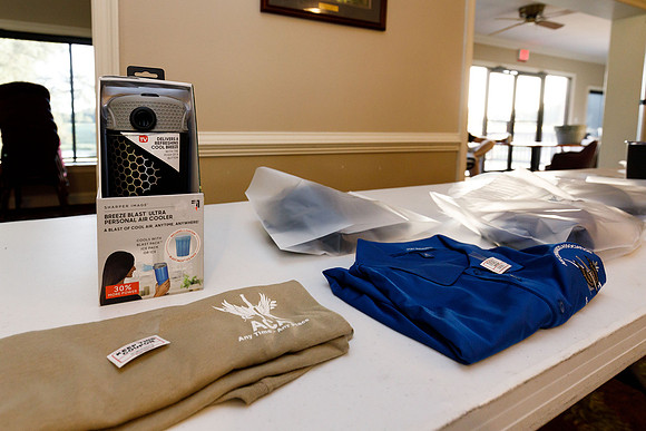 ACA Golf_2022_10_13_133