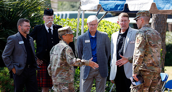ACA Memorial_EOSR_2022_10_16_014