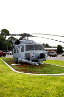 MH-60_ACA_2022_09_07_018