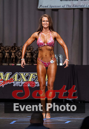MaxClassic_2014_AM_7D__1302