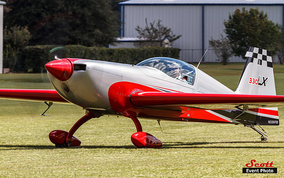 SkyRanch_2013_09_28_0243