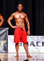 PHS2014_Prejudging3_7D_0182