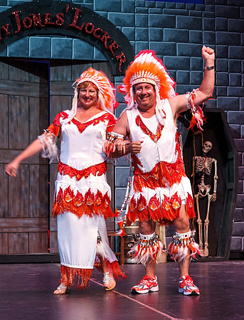 Coronation_2014_06_14_030