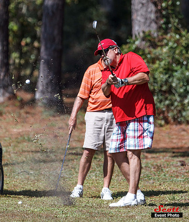 ACA_Golf_7D_2013_10_11_409