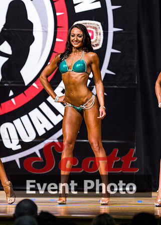 2015PHS_PJ_5D3b_0090
