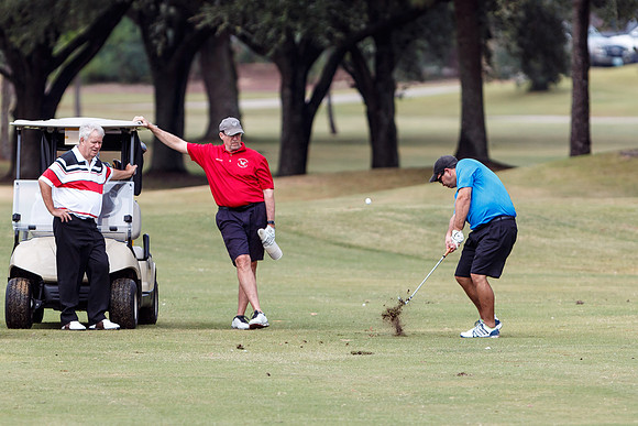 ACA_Golf_70D_2016_10_15_211