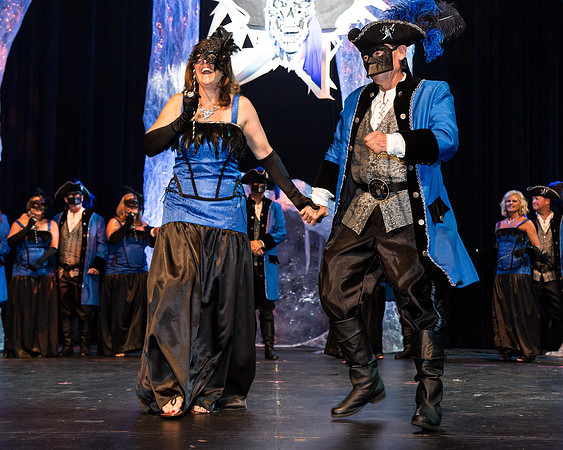 Act 2_Coronation_2017_06_10_345