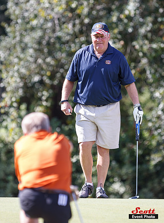 ACA Golf_2014_10_17_40D_258