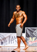 PHS2014_Prejudging3_7D_0607