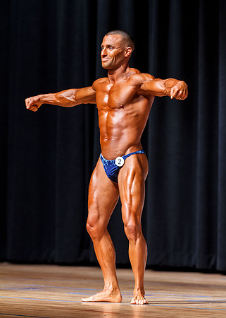 PHS2014_Nightshow3_7D_0387