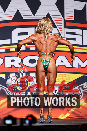 2024 MC_NS_IFBB_5D3_Indiv_0238