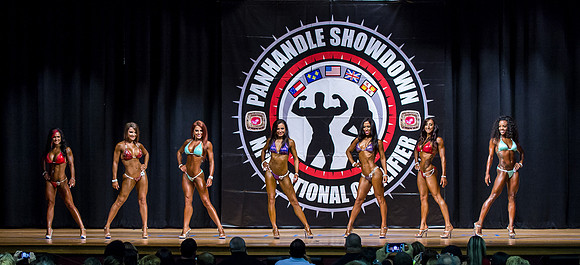 2015PHS_PJGrp_40D_052