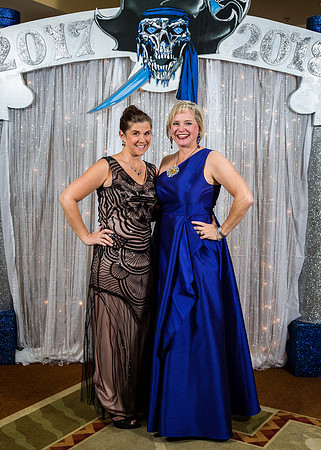 HollyBall_5D3_2017_12_09_020