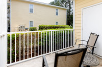 200 SanDestin Lane_1101_LJMiller_2021_05_03_161