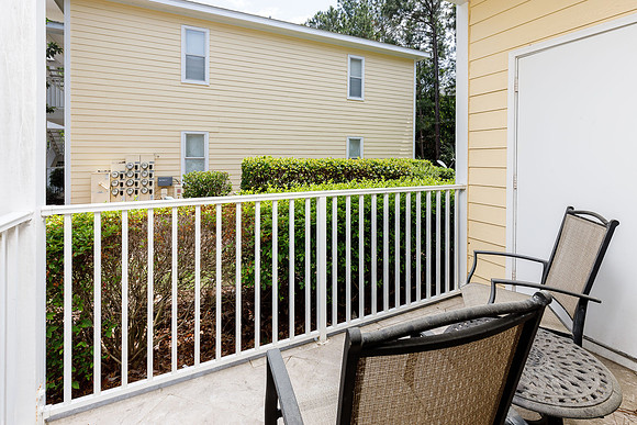 200 SanDestin Lane_1101_LJMiller_2021_05_03_161