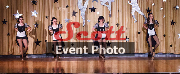 Dance Recital_2013_06_09_029