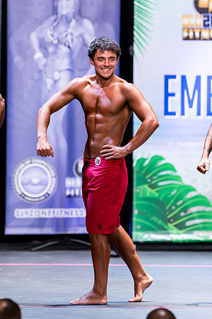 2021_ECC_PJ_5D3_0283