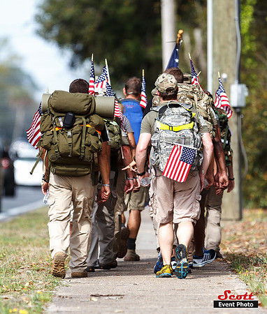 ACA Rucker_2014_04_04_345