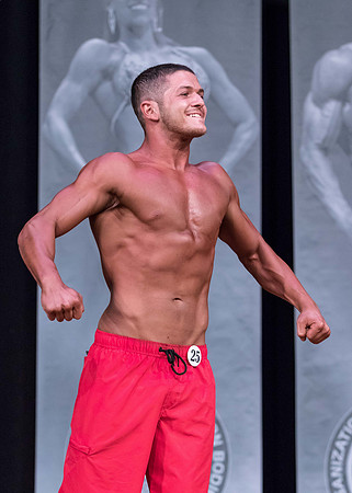 MPhysique_2018_ECC_NS_80D_456