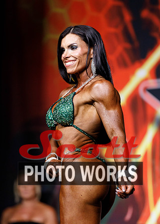 2024 MC_NS_IFBB_Stage_0631