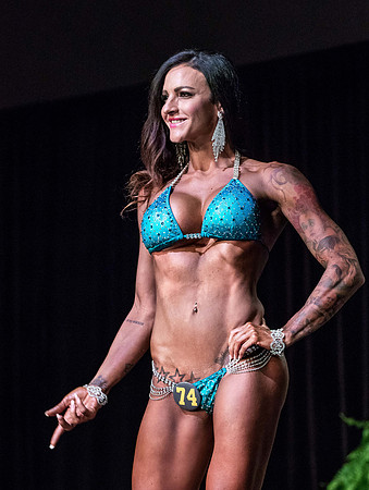 NS_80D_MC2019_1330