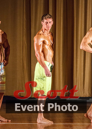 Slyzone_Eglin_7D_2014_02_01_163