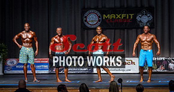 MFC2015_Prej_7D_097