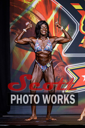 2024 MC_PJ_IFBB_Indiv_1045