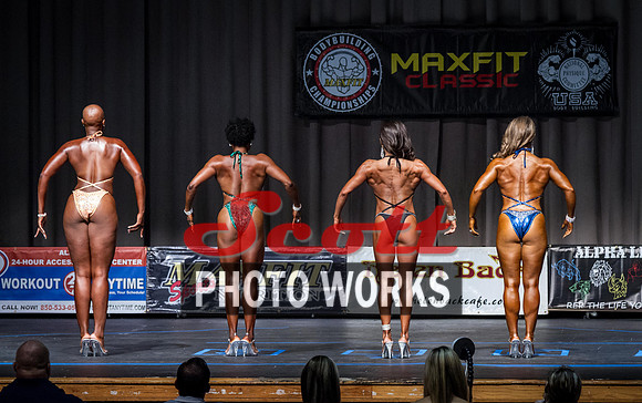 MFC2015_Prej_7D_055