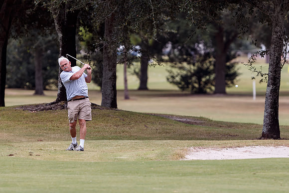 ACA_Golf_70D_2016_10_15_550