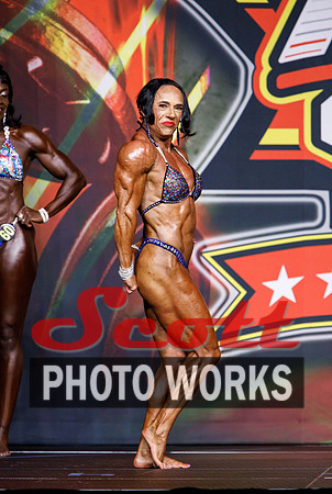2024 MC_PJ_IFBB_Indiv_1192