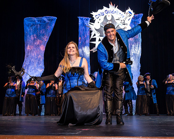 Act 2_Coronation_2017_06_10_350