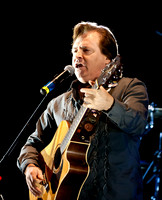 ECSingoff_2012_03_11_40D_025